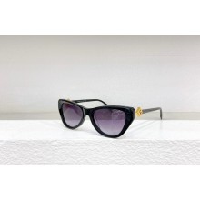 FENDI sunglasses FE40149I-08 2024