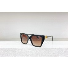 FENDI sunglasses FE40161F-03 2024