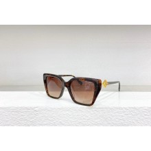 FENDI sunglasses FE40161F-04 2024