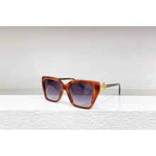 FENDI sunglasses FE40161F-05 2024