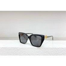 FENDI sunglasses FE40161F-06 2024