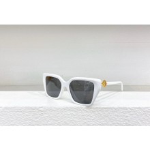 FENDI sunglasses FE40161F-08 2024
