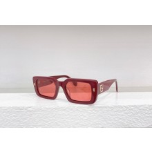 FENDI sunglasses FE40228I-01 2024