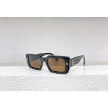 FENDI sunglasses FE40228I-03 2024
