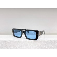 FENDI sunglasses FE40228I-04 2024