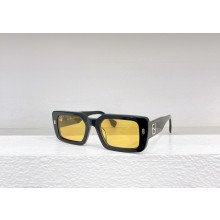 FENDI sunglasses FE40228I-06 2024