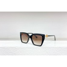 FENDI sunglasses FE40161I-01 2024