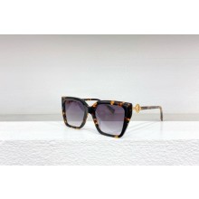 FENDI sunglasses FE40161I-02 2024