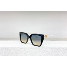 FENDI sunglasses FE40161I-03 2024