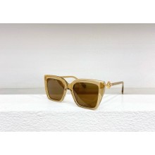 FENDI sunglasses FE40161I-06 2024