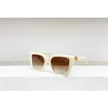 FENDI sunglasses FE40161I-07 2024
