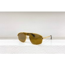 FENDI sunglasses FE40129U-01 2024
