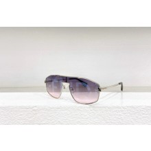 FENDI sunglasses FE40129U-02 2024
