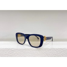 FENDI sunglasses FE40138I-01 2024