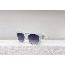 FENDI sunglasses FE40138I-02 2024