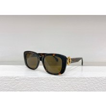 FENDI sunglasses FE40138I-03 2024