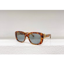 FENDI sunglasses FE40138I-04 2024