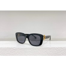 FENDI sunglasses FE40138I-06 2024
