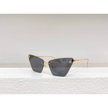 FENDI sunglasses FOL105V1-02 2024