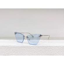FENDI sunglasses FOL105V1-03 2024