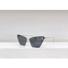 FENDI sunglasses FOL105V1-05 2024