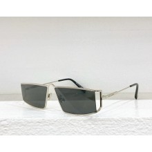 Saint Laurent Sunglasses SL606-01 2024