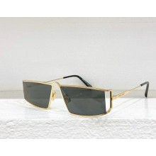Saint Laurent Sunglasses SL606-04 2024