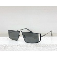 Saint Laurent Sunglasses SL606-03 2024