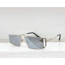 Saint Laurent Sunglasses SL606-05 2024