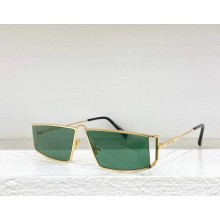 Saint Laurent Sunglasses SL606-06 2024