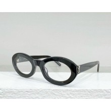 Saint Laurent Sunglasses SL M136-04 2024