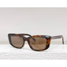 Saint Laurent Sunglasses SL658-03 2024