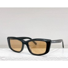 Saint Laurent Sunglasses SL658-05 2024
