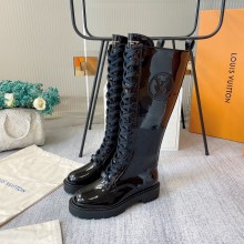LOUIS VUITTON Territory Flat High Ranger 1AAC6T 2022