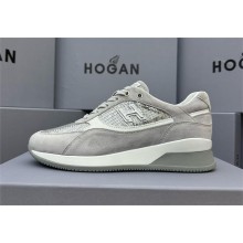 Hogan h351 4CM Sneakers 01 2024