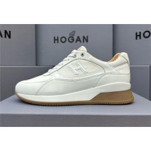 Hogan h351 4CM Sneakers 02 2024