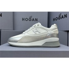 Hogan h351 4CM Sneakers 03 2024