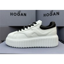 Hogan H-Stripes Sneakers 06 2024