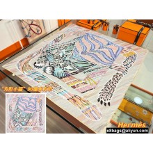 Hermes Scarf 90x90cm Top Quality 23 2023