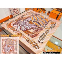 Hermes Scarf 90x90cm Top Quality 24 2023