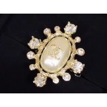 Chanel Ring 04 2018