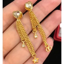Dior Earrings 27 2018