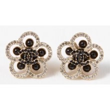 Chanel Earrings 44 2019