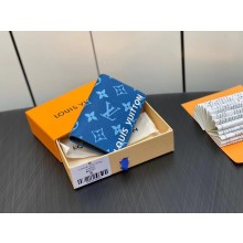 louis vuitton Pocket Organizer M82796 2023