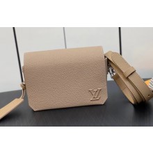 Louis Vuitton Fastline Wearable Wallet M82281 Sage 2023