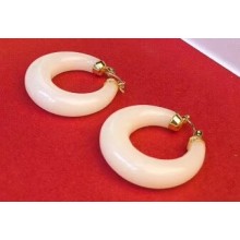 Celine Earrings C36
