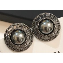 Chanel Earrings 47 2019