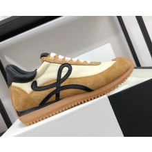 Loewe Flow Runner Sneakers 12 2022