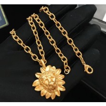 Chanel Necklace 19 2019