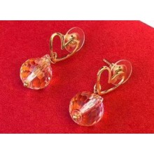 Celine Earrings C47